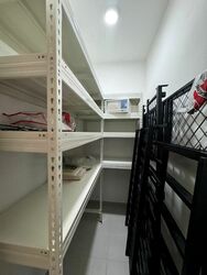 Spottiswoode Suites (D2), Apartment #458817731